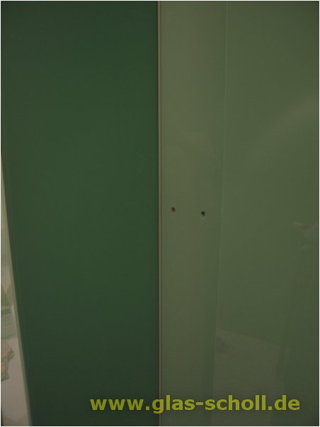 (c) 2007  www.Glas-Scholl.de